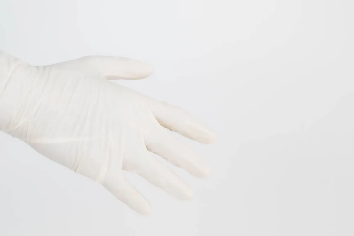 Human Feces & Urine Cleanup in Bond Hill, Cincinnati, OH